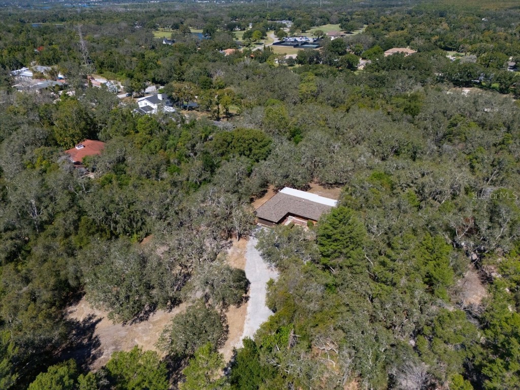 2787 Keystone Road Tarpon Springs FL 34688 TB8445666 image13