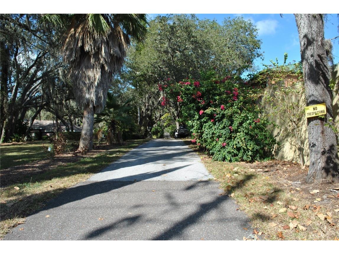 2787 Keystone Road Tarpon Springs FL 34688 TB8445666 image14