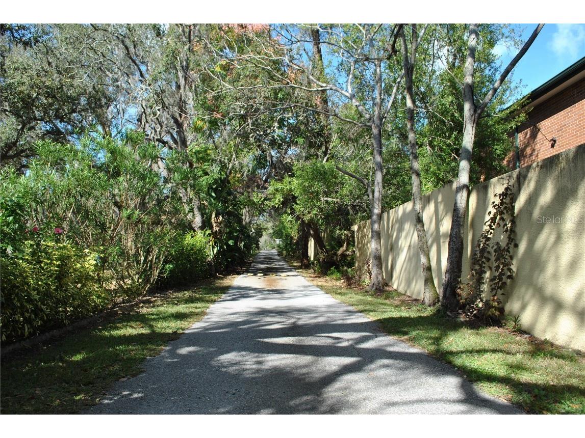 2787 Keystone Road Tarpon Springs FL 34688 TB8445666 image15