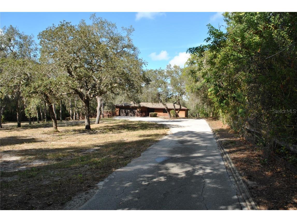 2787 Keystone Road Tarpon Springs FL 34688 TB8445666 image17