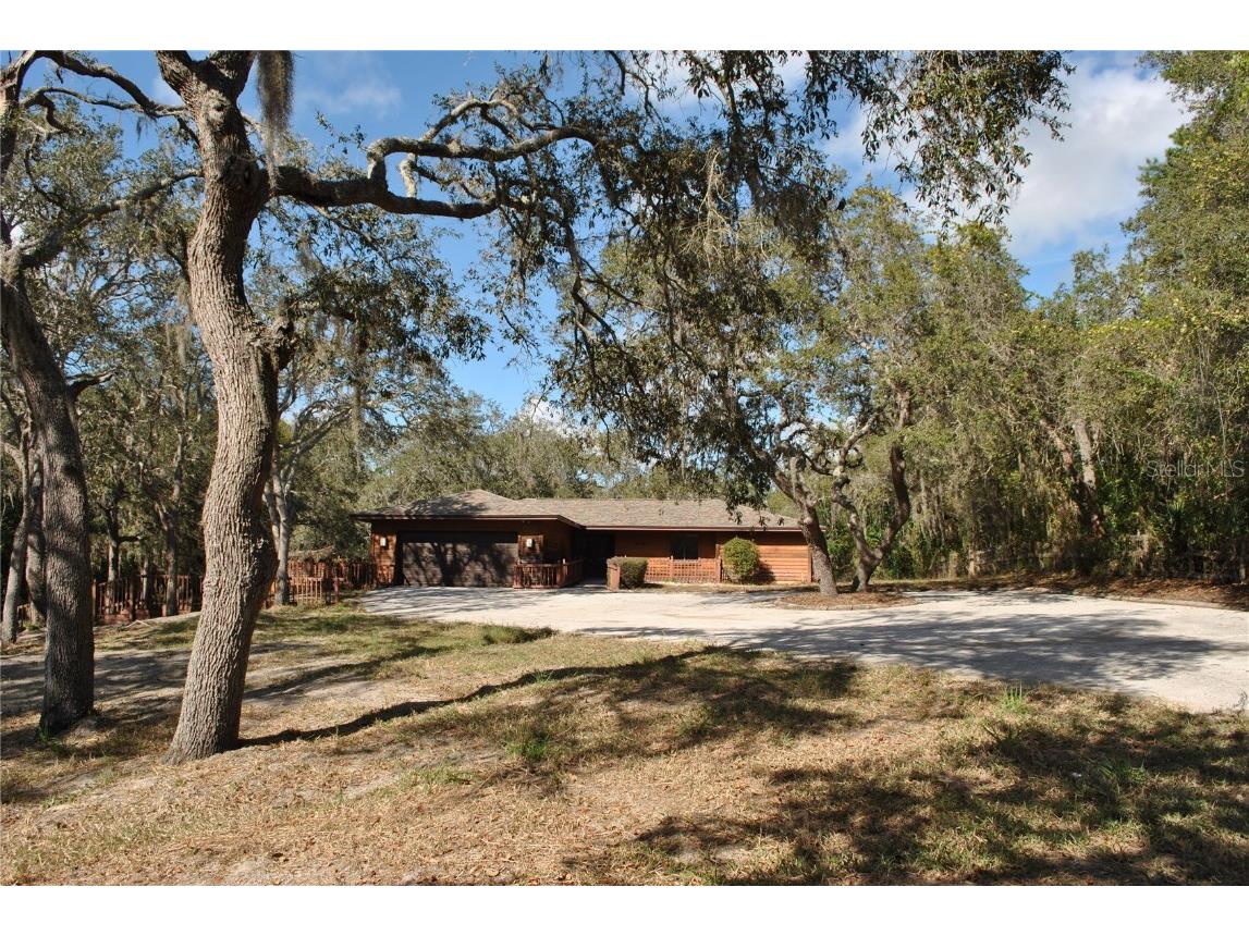 2787 Keystone Road Tarpon Springs FL 34688 TB8445666 image19