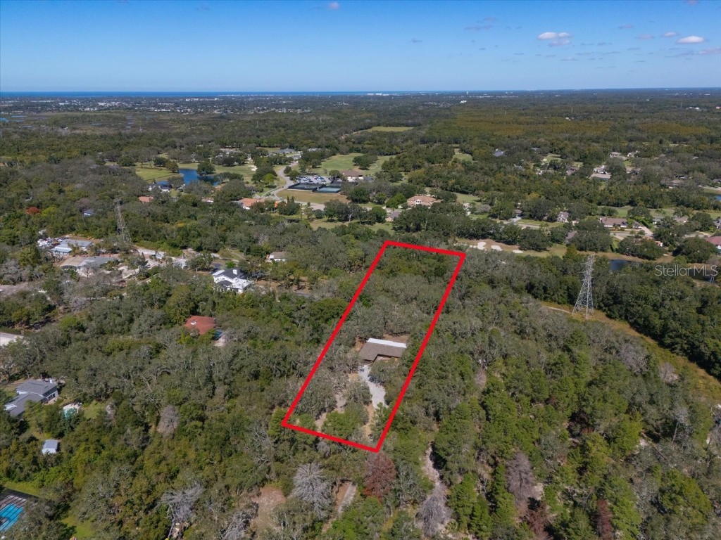 2787 Keystone Road Tarpon Springs FL 34688 TB8445666 image2