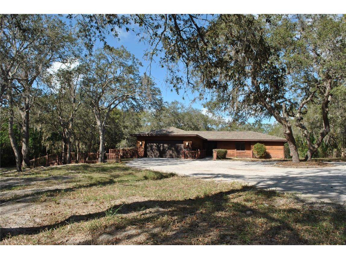 2787 Keystone Road Tarpon Springs FL 34688 TB8445666 image20