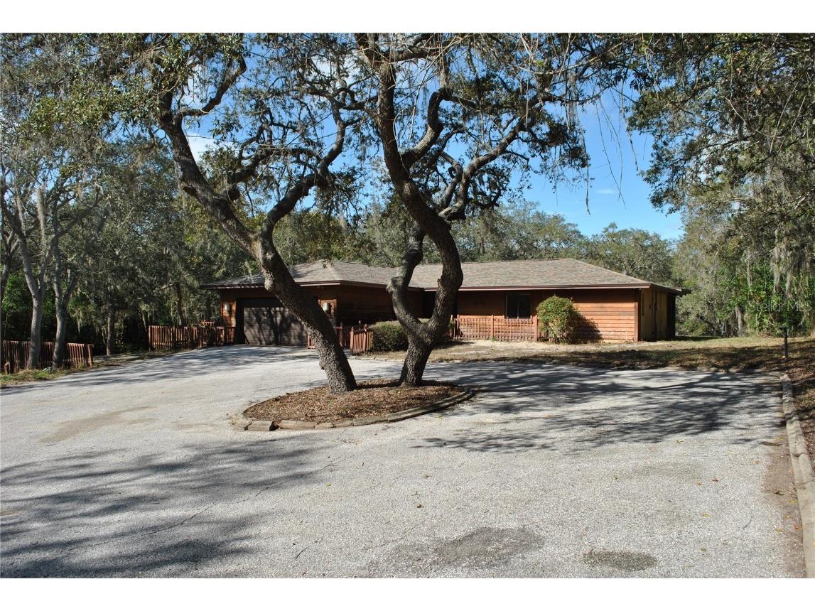 2787 Keystone Road Tarpon Springs FL 34688 TB8445666 image21