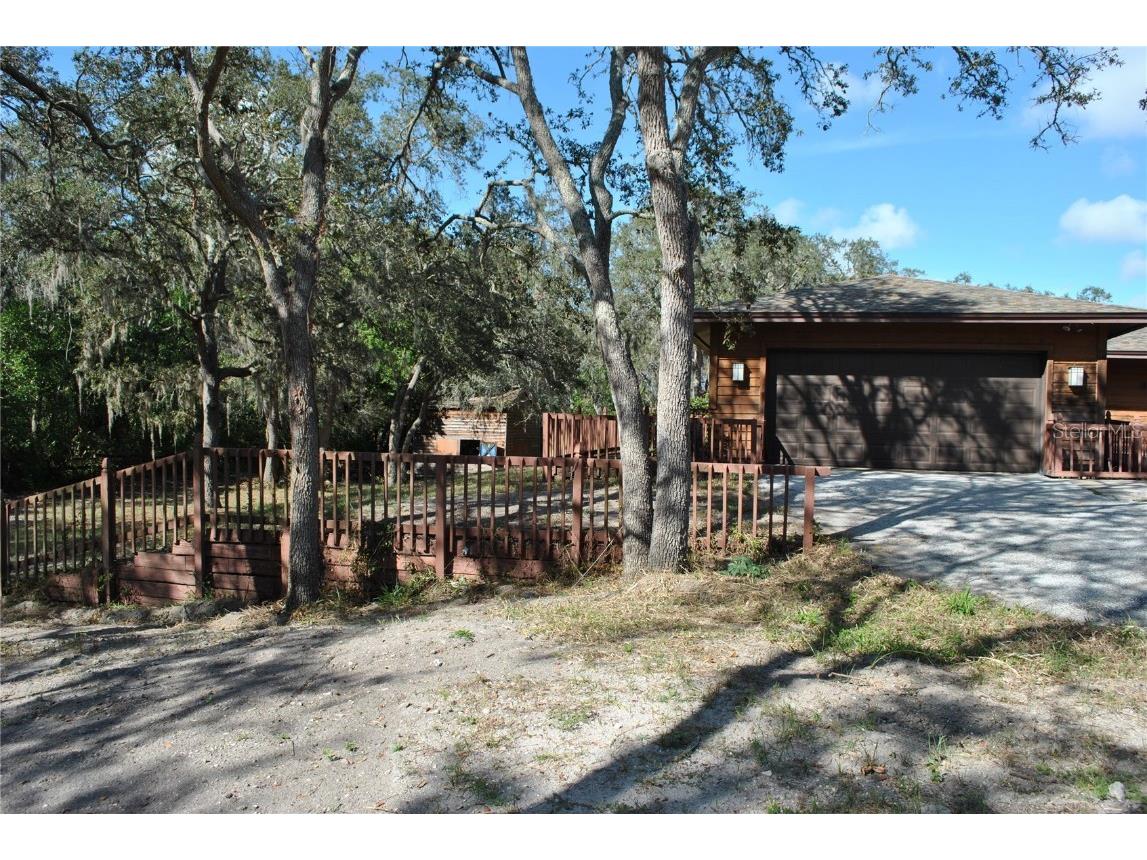 2787 Keystone Road Tarpon Springs FL 34688 TB8445666 image23