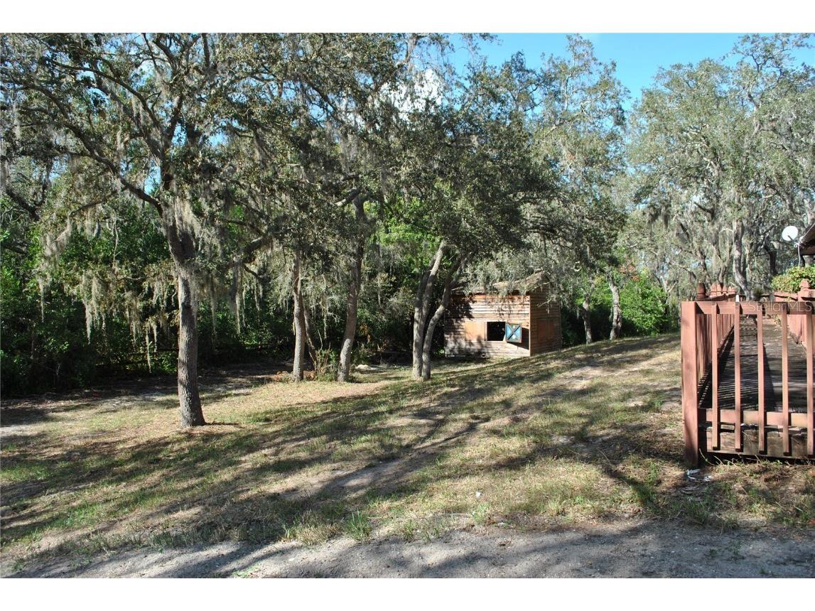 2787 Keystone Road Tarpon Springs FL 34688 TB8445666 image24