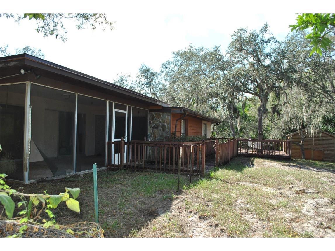 2787 Keystone Road Tarpon Springs FL 34688 TB8445666 image28