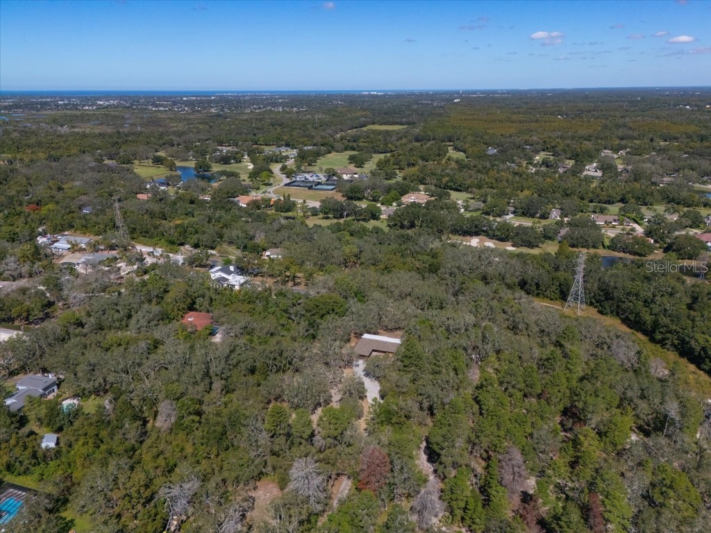 2787 Keystone Road Tarpon Springs FL 34688 TB8445666 image3