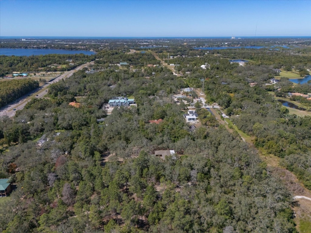 2787 Keystone Road Tarpon Springs FL 34688 TB8445666 image4