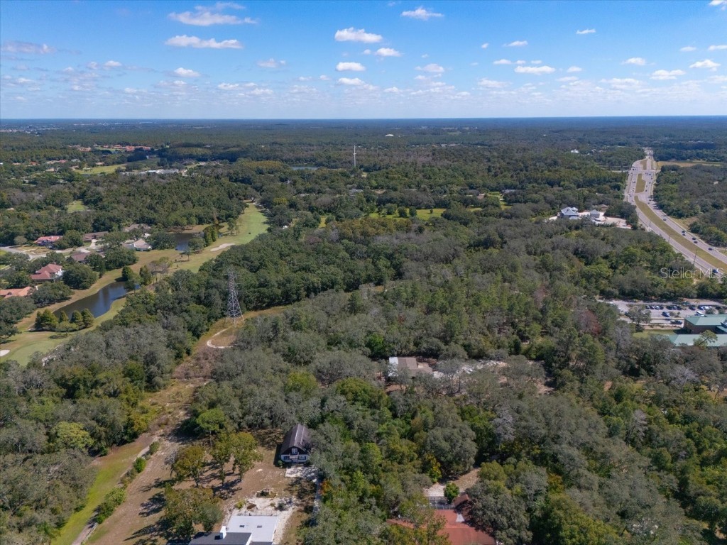 2787 Keystone Road Tarpon Springs FL 34688 TB8445666 image6