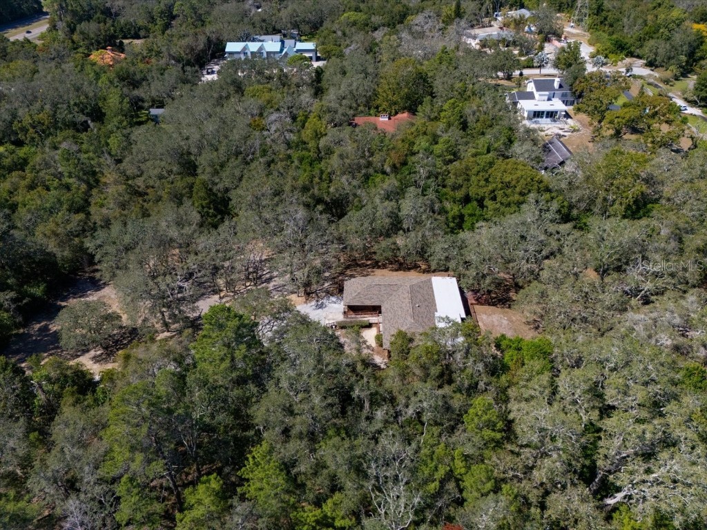 2787 Keystone Road Tarpon Springs FL 34688 TB8445666 image8