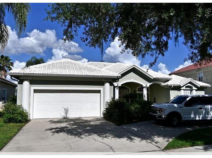 2787 Kissimmee Bay Circle Kissimmee FL 34744 - OX POND J970478 image1