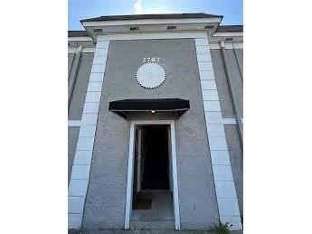 2787 L B Mcleod Road #2787 Orlando FL 32805 O6142905 image1