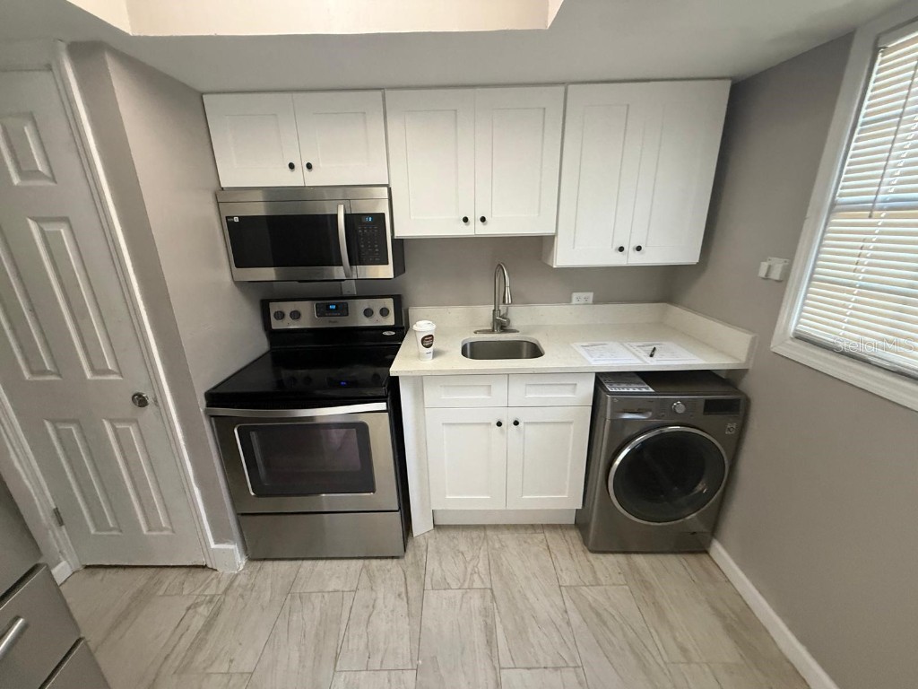 2787 L B Mcleod Road #2787A Orlando FL 32805 O6352318 image10