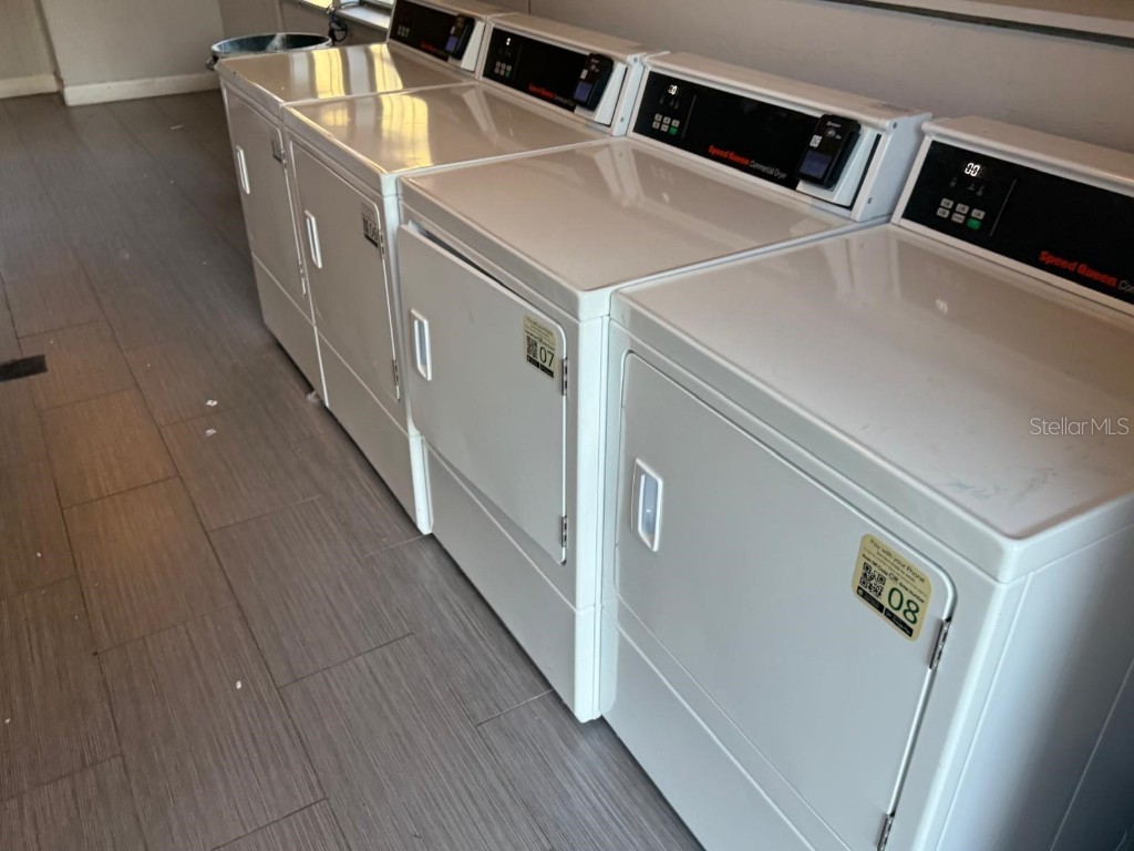 2787 L B Mcleod Road #2787A Orlando FL 32805 O6352318 image13