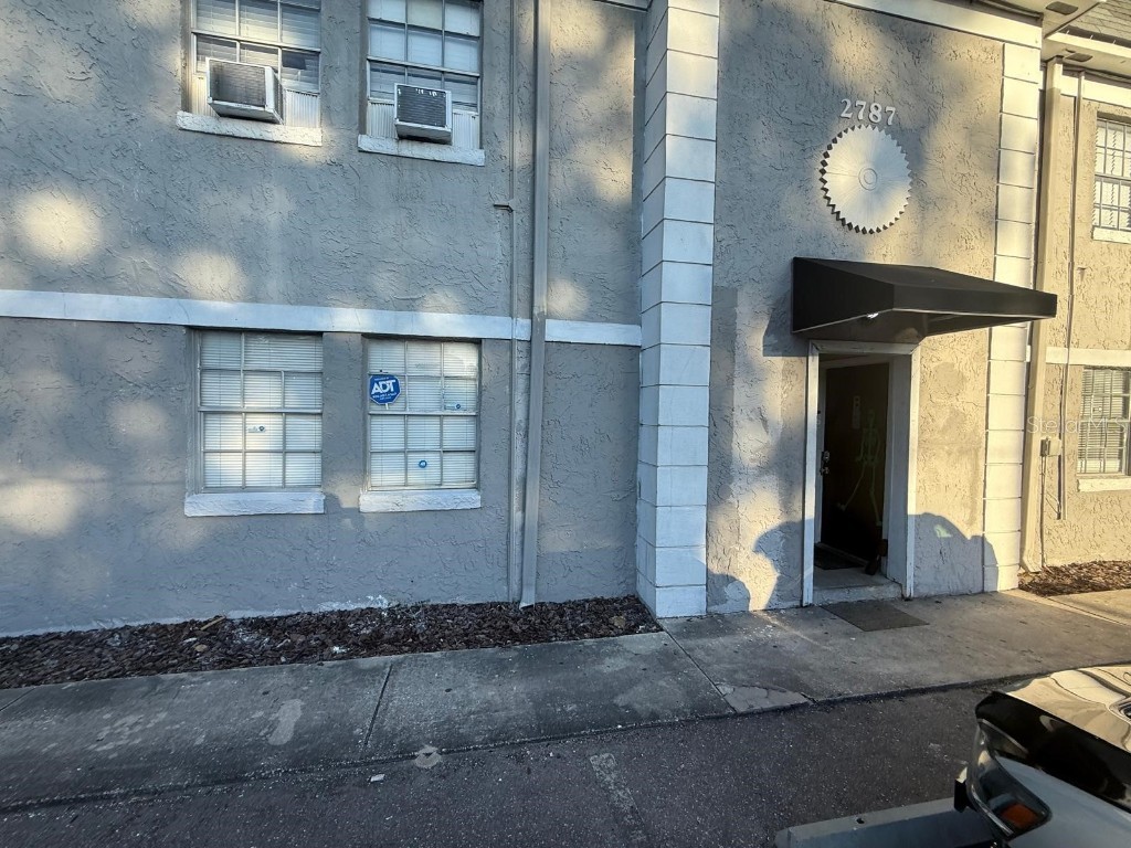 2787 L B Mcleod Road #2787A Orlando FL 32805 O6352318 image14