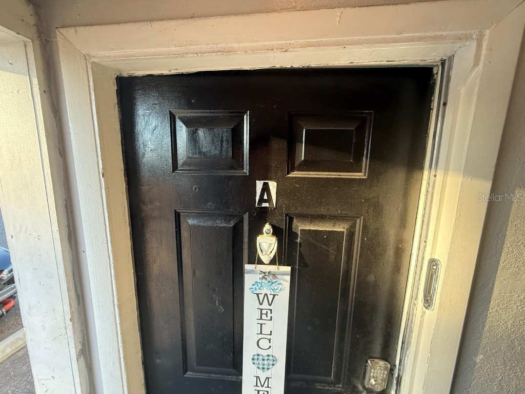 2787 L B Mcleod Road #2787A Orlando FL 32805 O6352318 image16