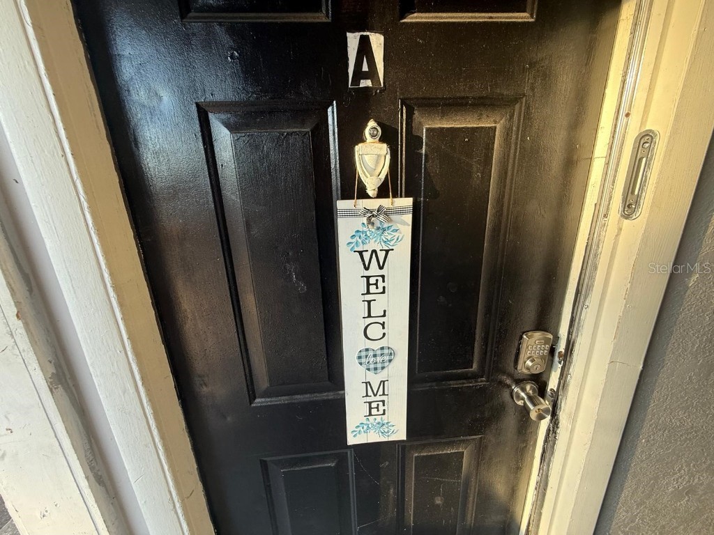 2787 L B Mcleod Road #2787A Orlando FL 32805 O6352318 image17