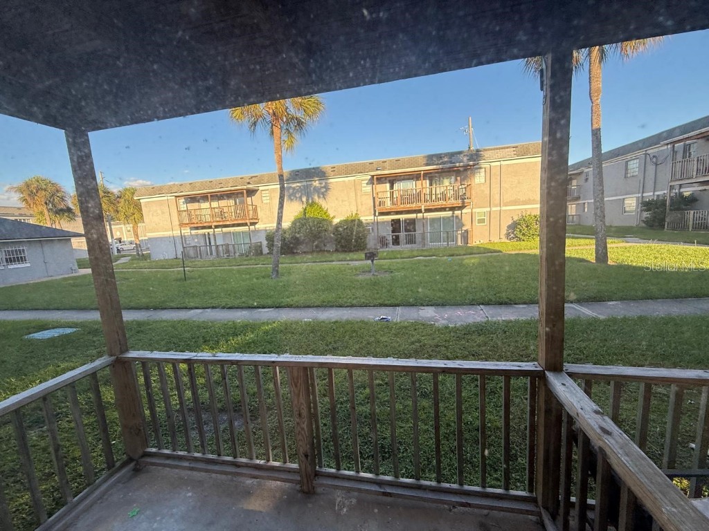 2787 L B Mcleod Road #2787A Orlando FL 32805 O6352318 image20