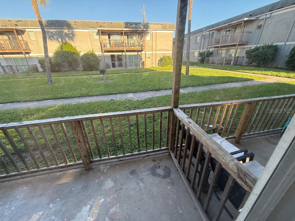 2787 L B Mcleod Road #2787A Orlando FL 32805 O6352318 image21