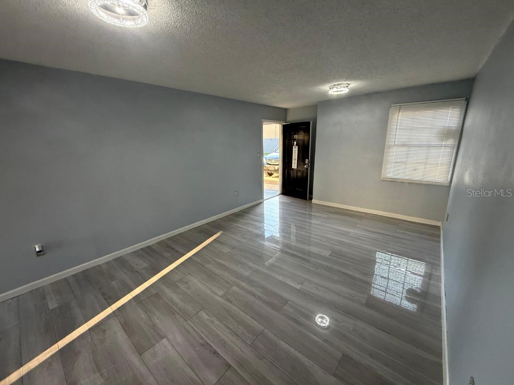 2787 L B Mcleod Road #2787A Orlando FL 32805 O6352318 image23