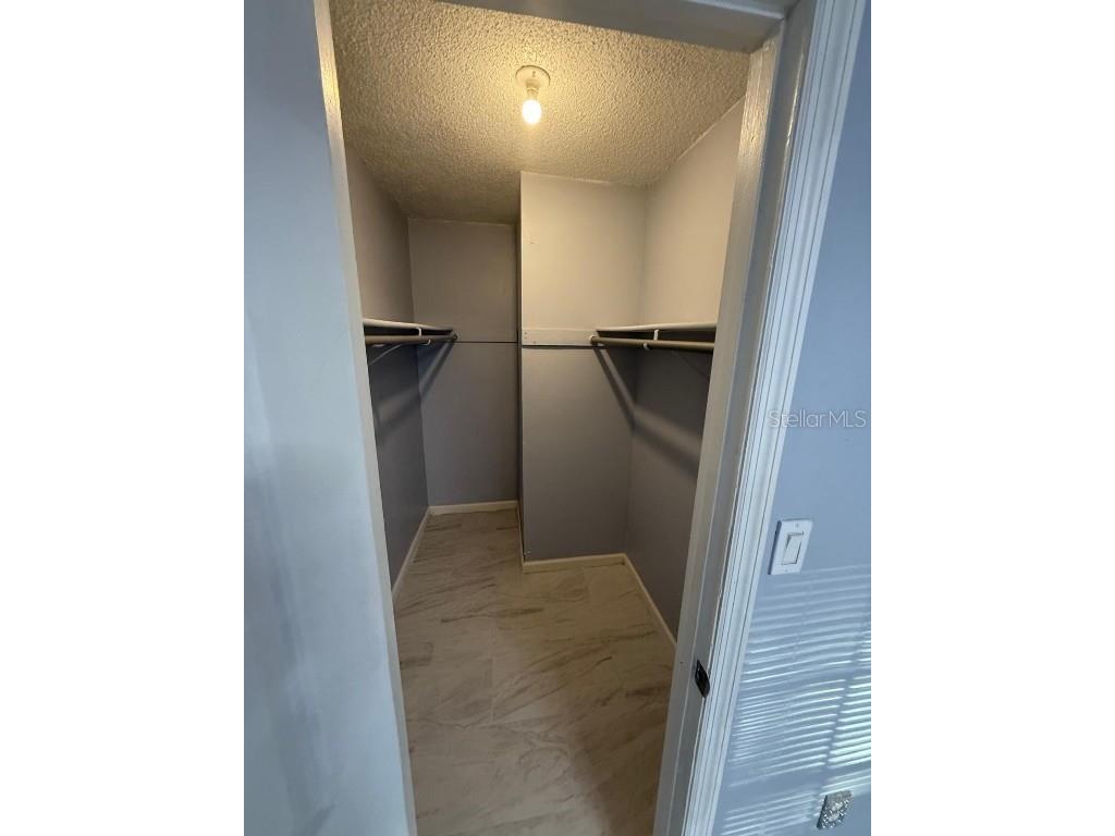 2787 L B Mcleod Road #2787A Orlando FL 32805 O6352318 image25