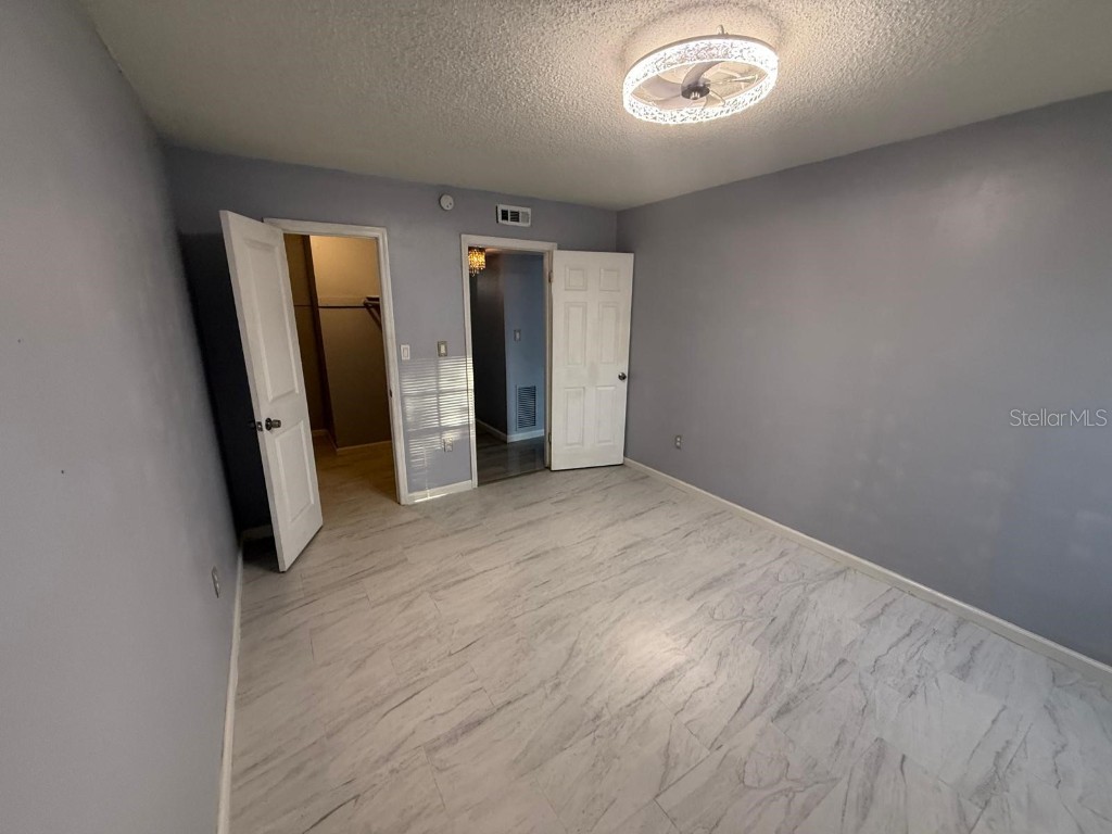 2787 L B Mcleod Road #2787A Orlando FL 32805 O6352318 image27