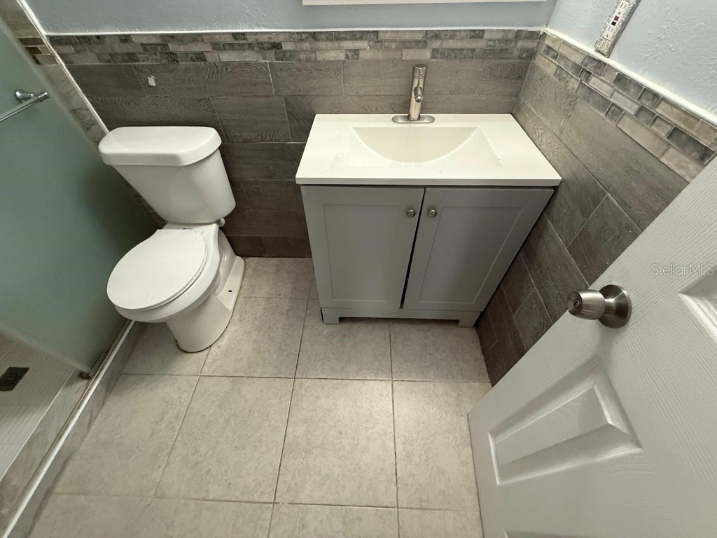 2787 L B Mcleod Road #2787A Orlando FL 32805 O6352318 image28