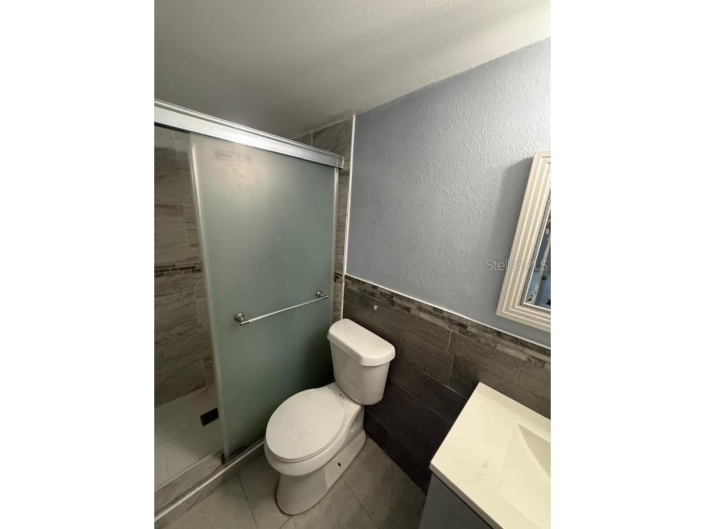 2787 L B Mcleod Road #2787A Orlando FL 32805 O6352318 image29