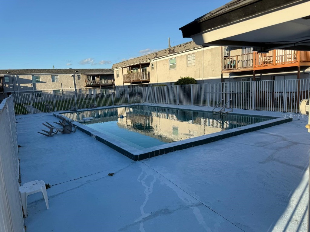 2787 L B Mcleod Road #2787A Orlando FL 32805 O6352318 image30