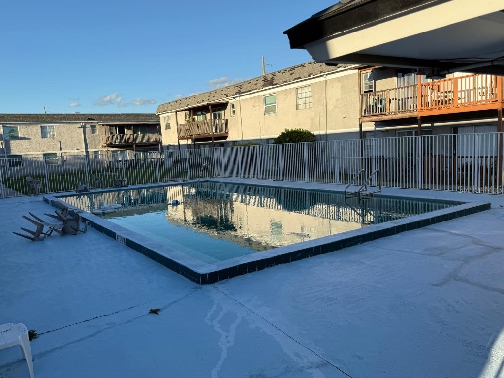 2787 L B Mcleod Road #2787A Orlando FL 32805 O6352318 image31