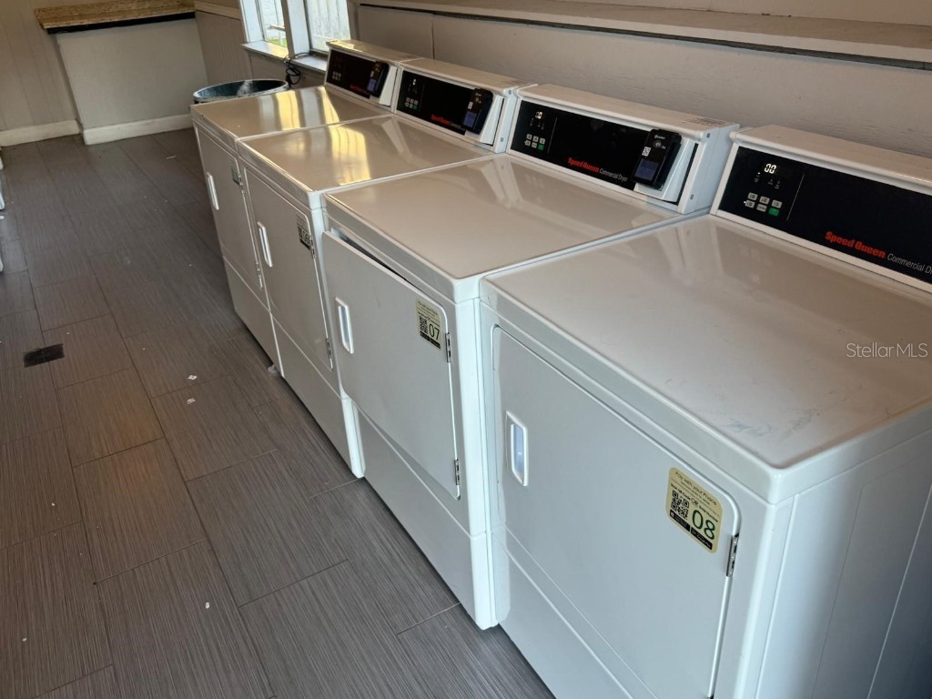 2787 L B Mcleod Road #2787A Orlando FL 32805 O6352318 image32