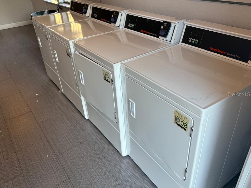 2787 L B Mcleod Road #2787A Orlando FL 32805 O6352318 image33