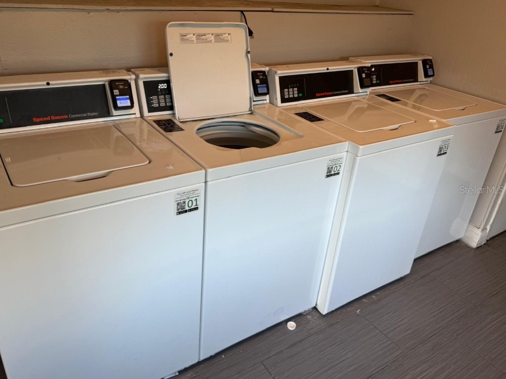 2787 L B Mcleod Road #2787A Orlando FL 32805 O6352318 image34