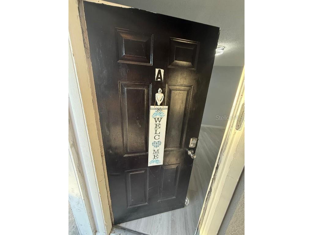 2787 L B Mcleod Road #2787A Orlando FL 32805 O6352318 image4