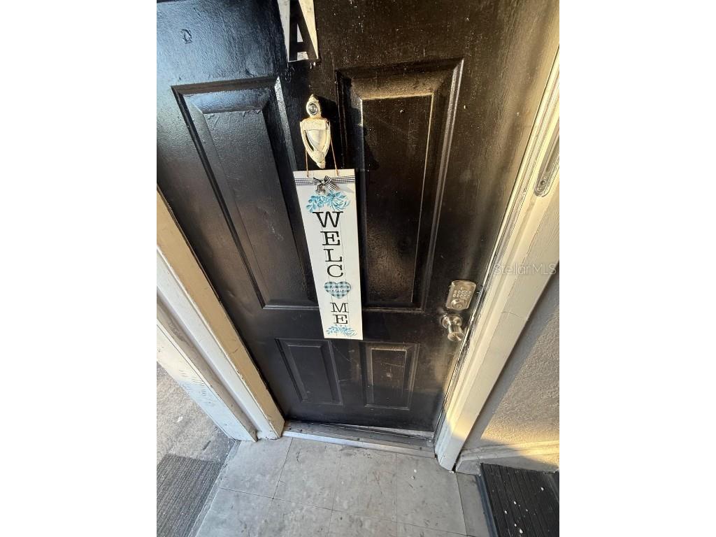 2787 L B Mcleod Road #2787A Orlando FL 32805 O6352318 image5