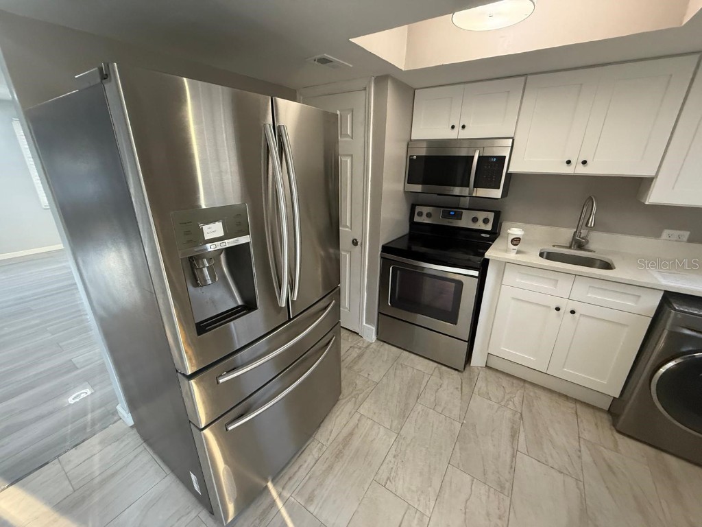 2787 L B Mcleod Road #2787A Orlando FL 32805 O6352318 image9