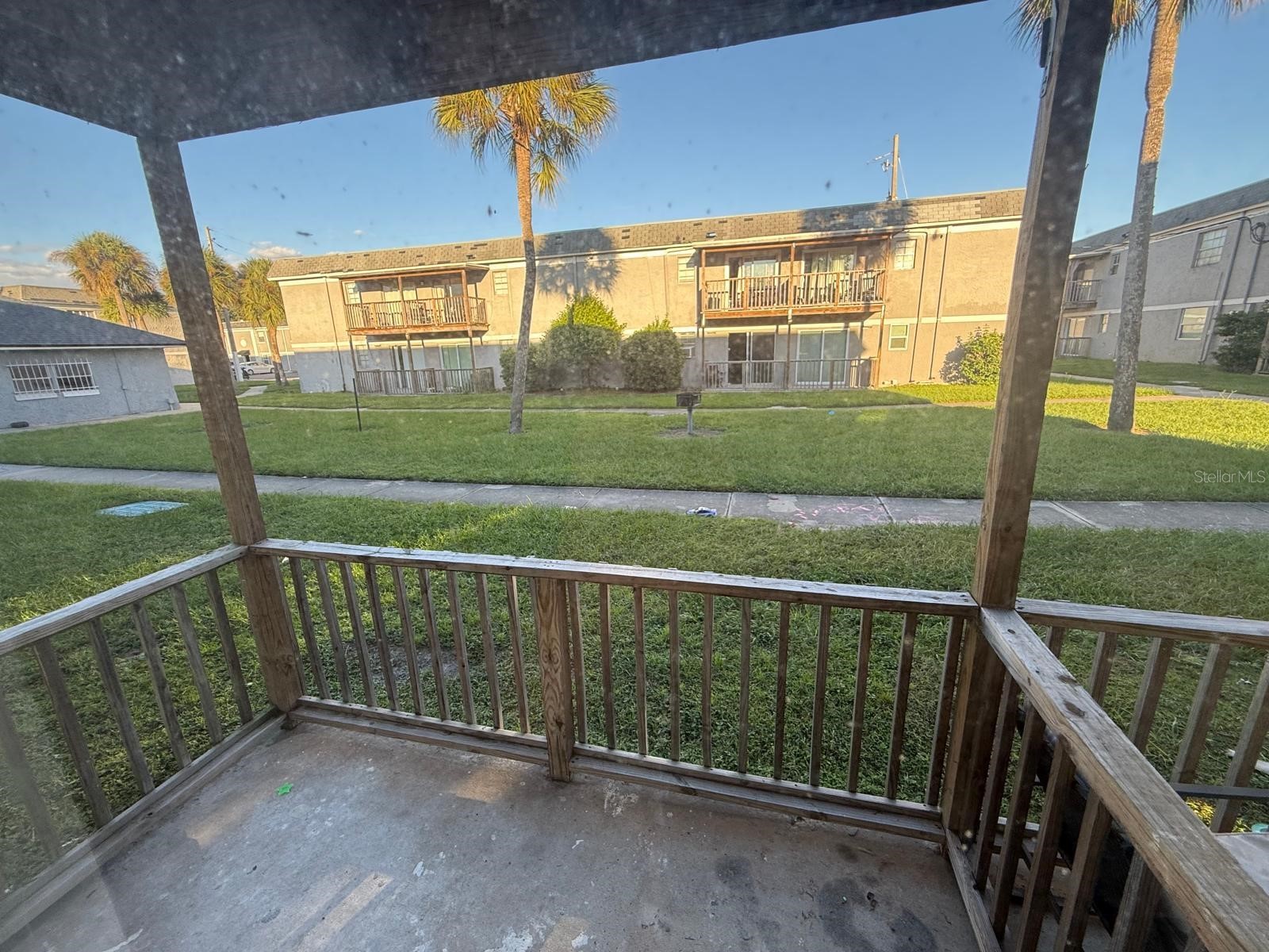 2787 L B Mcleod Road #2787A Orlando FL 32805 O6394278 image11