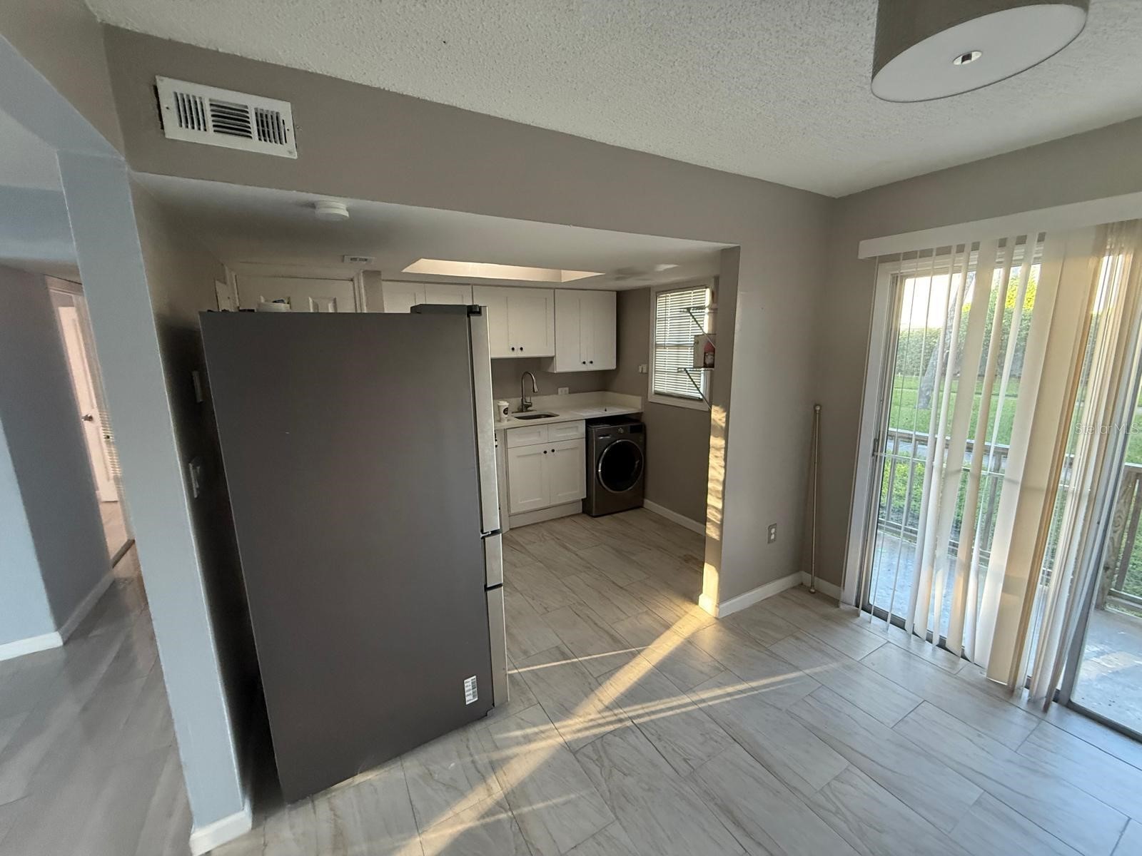 2787 L B Mcleod Road #2787A Orlando FL 32805 O6394278 image12