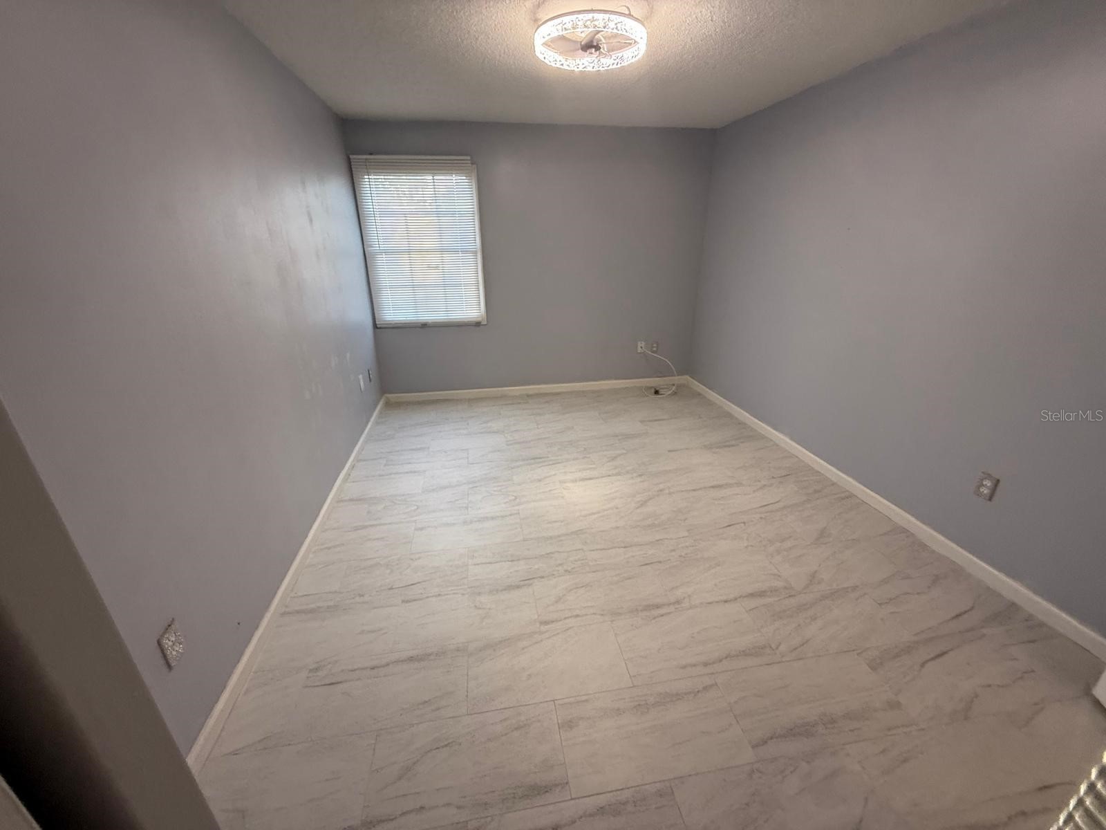 2787 L B Mcleod Road #2787A Orlando FL 32805 O6394278 image13