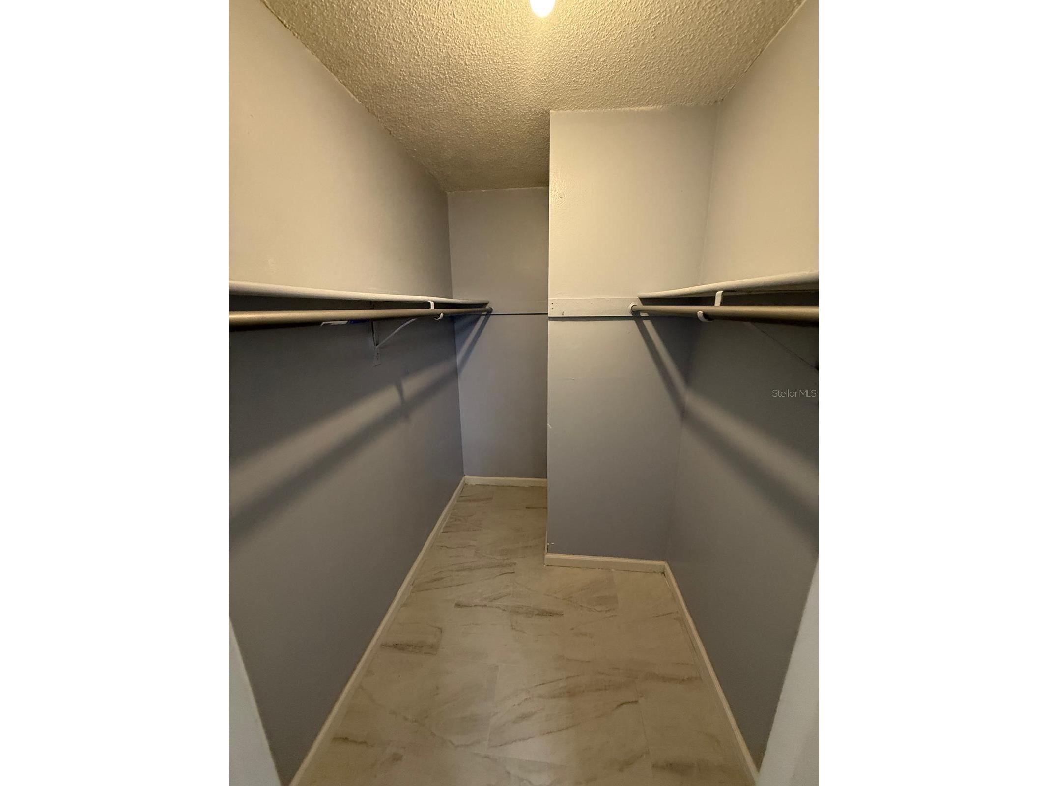 2787 L B Mcleod Road #2787A Orlando FL 32805 O6394278 image14