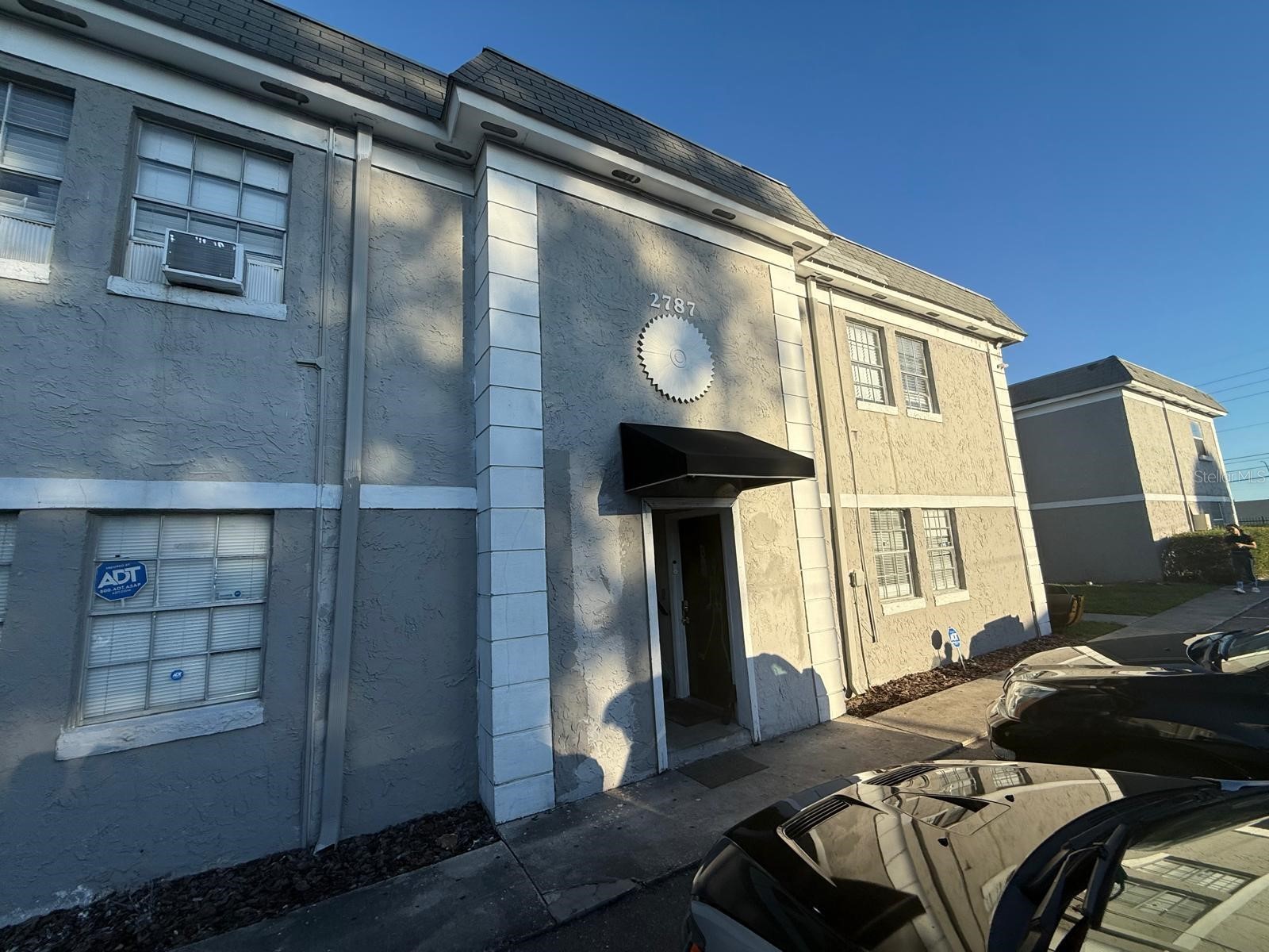 2787 L B Mcleod Road #2787A Orlando FL 32805 O6394278 image2