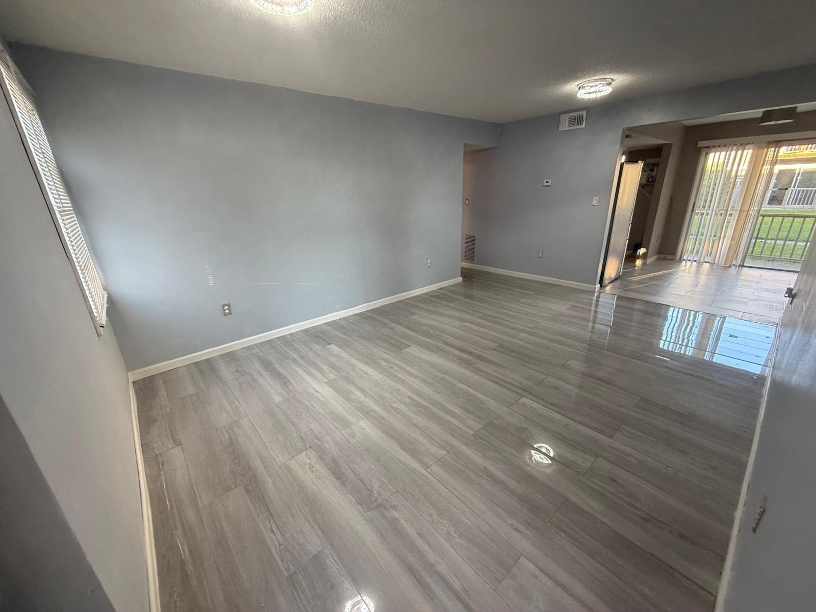 2787 L B Mcleod Road #2787A Orlando FL 32805 O6394278 image5