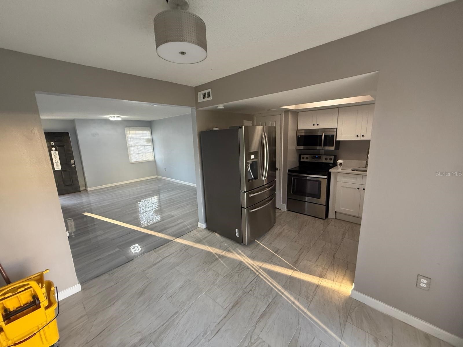 2787 L B Mcleod Road #2787A Orlando FL 32805 O6394278 image7