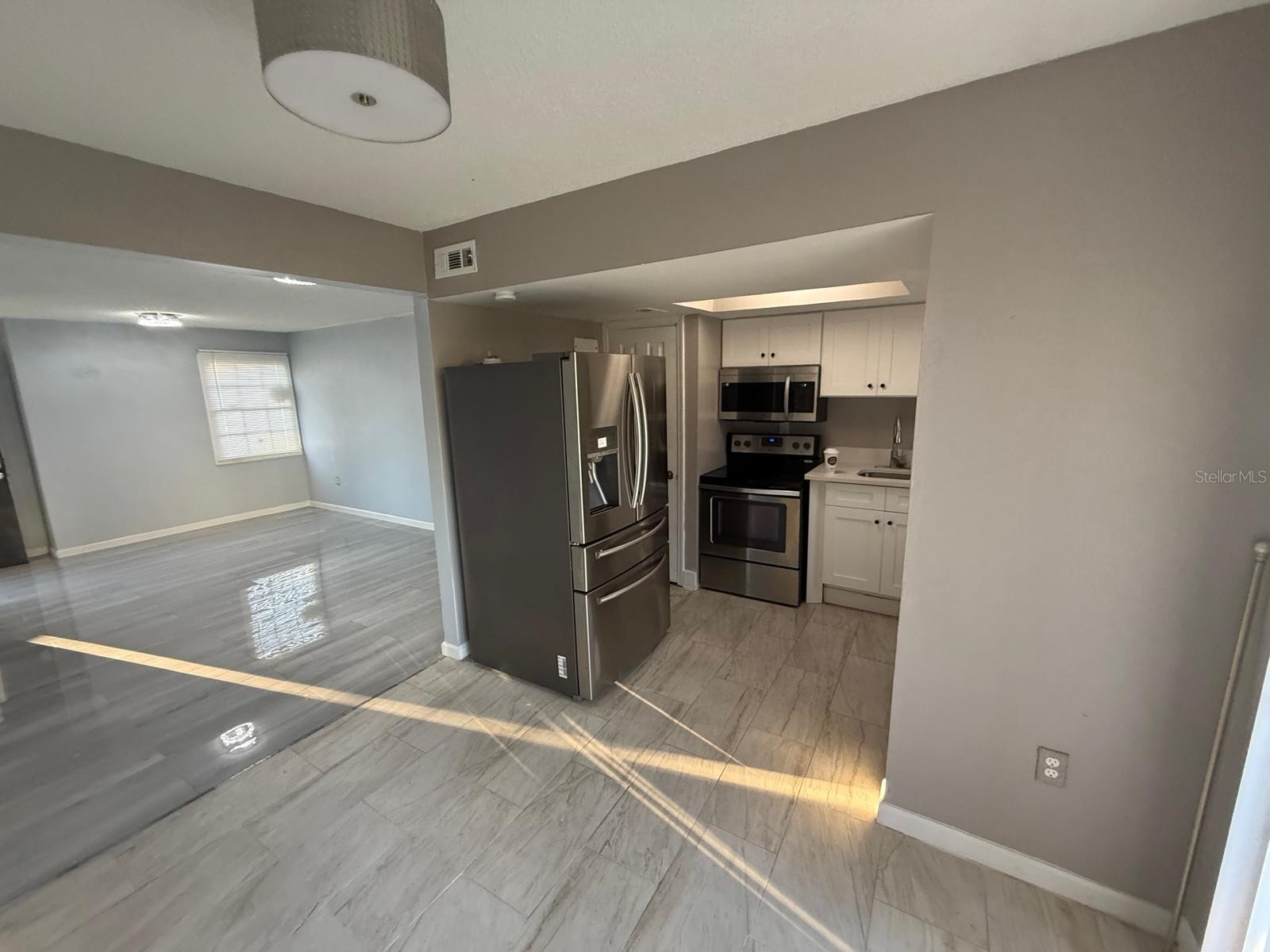 2787 L B Mcleod Road #2787A Orlando FL 32805 O6394278 image8