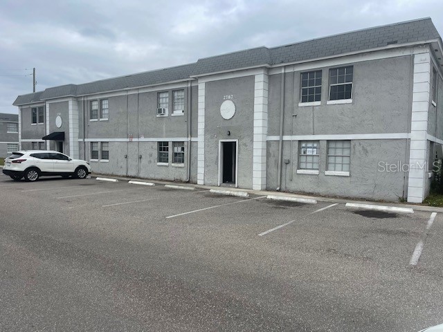 2787 L B Mcleod Road #A Orlando FL 32805 O6157008 image1