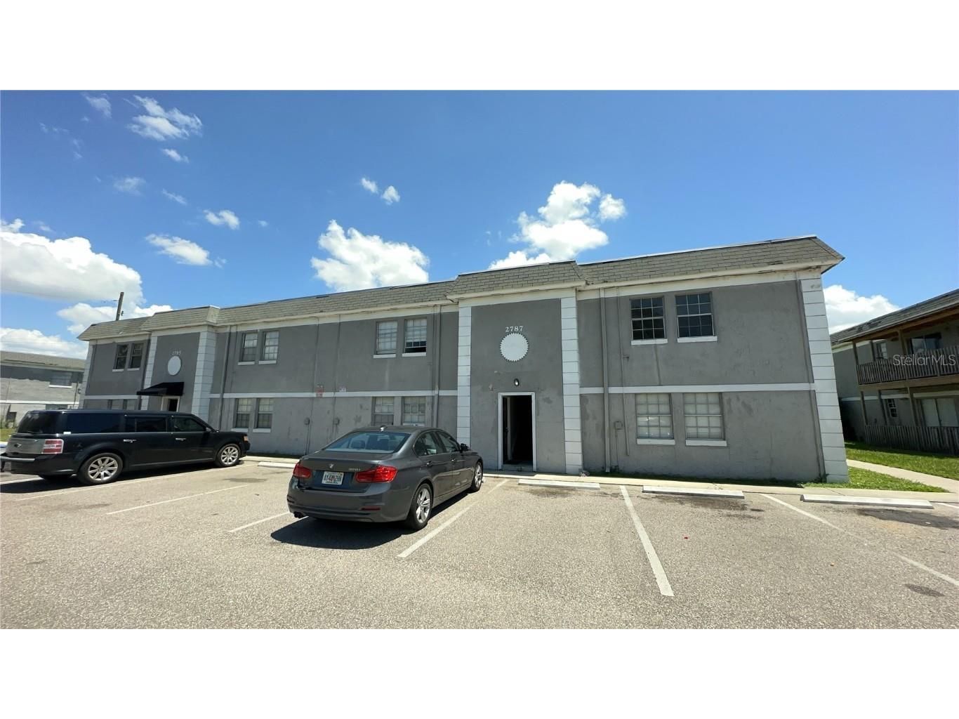 2787 L B Mcleod Road #D Orlando FL 32805 O6136340 image1