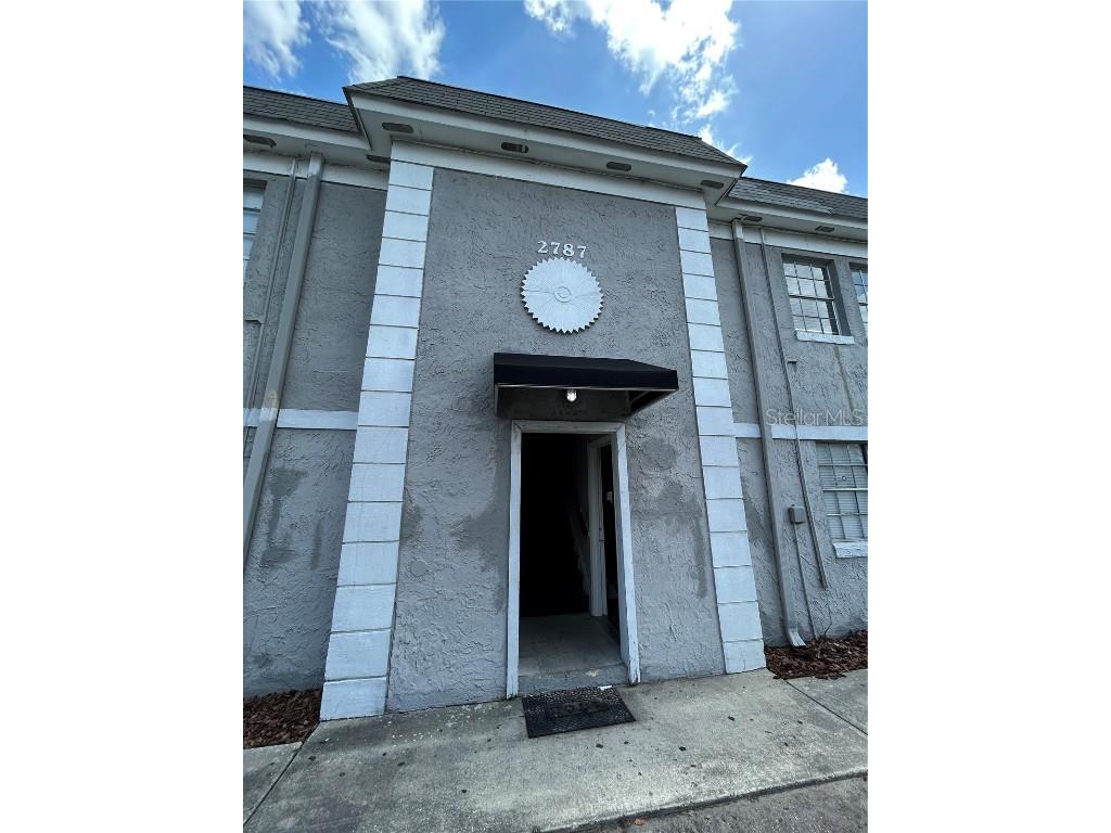 2787 L B Mcleod Road #D Orlando FL 32805 O6344011 image1