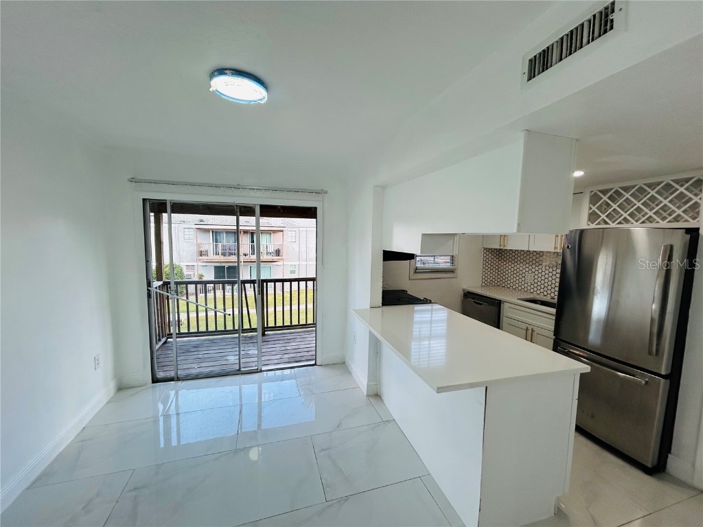 2787 L B Mcleod Road #D Orlando FL 32805 O6344011 image3