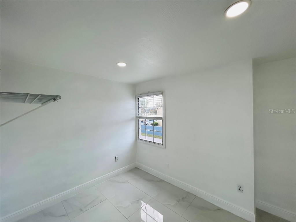 2787 L B Mcleod Road #D Orlando FL 32805 O6344011 image5